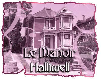 Guide de la visite : Phoebe