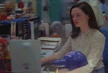 Guide de la visite : Paige